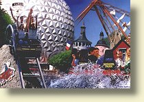 europapark