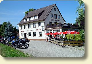 gasthaus6